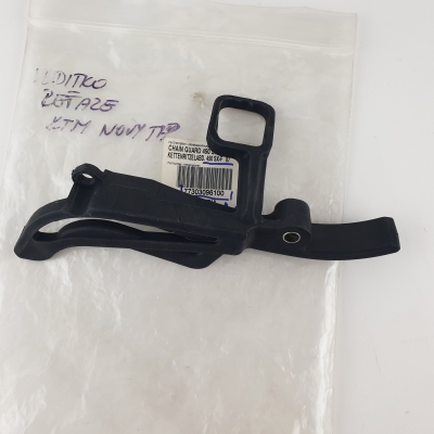 Vodítko reťaze KTM SXF 77303096100 OD