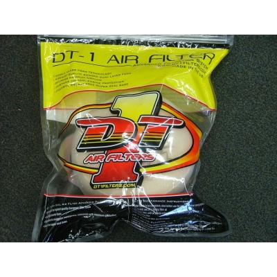 Penový vzduchový filter DT-I AIR DT12050 (HFF1025)