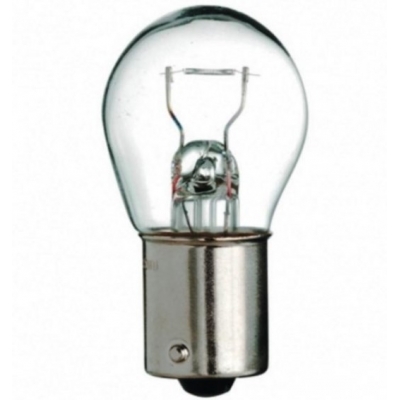 Žiarovka 6V 21W