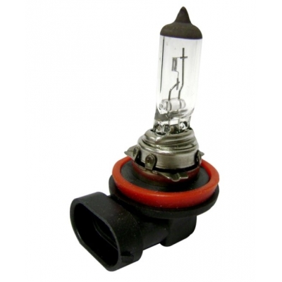 Žiarovka H8 12V 35W