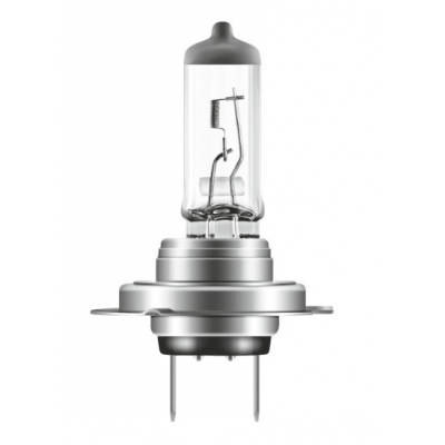 Žiarovka H7 12V 55W