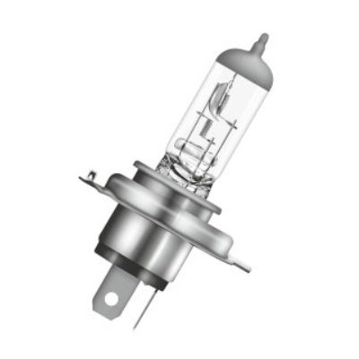 Žiarovka H4 sada 2ks