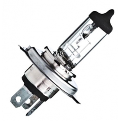 Žiarovka Narva 12V 35/35W HS1