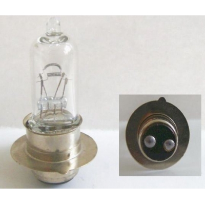 Žiarovka 12V 35/35W Narva