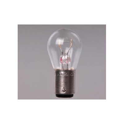 Žiarovka 12V 21/5W Narva