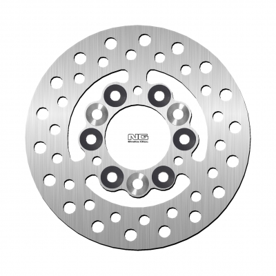 Brzdový kotúč NG 1022