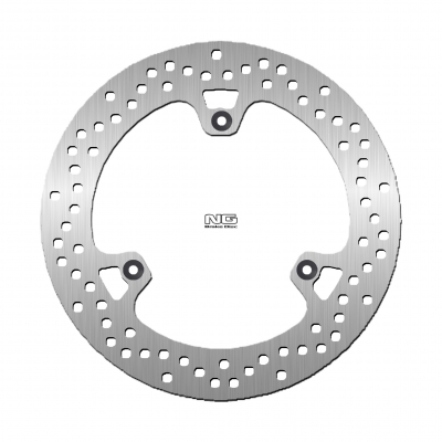 Brzdový kotúč NG 1054