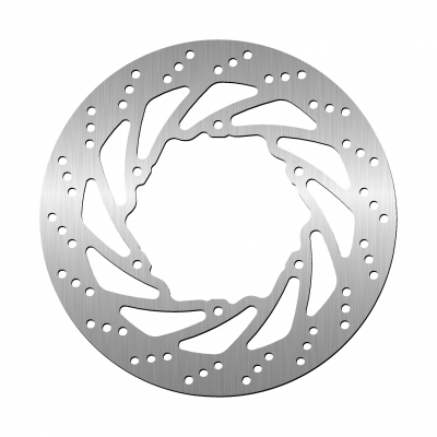 Brzdový kotúč NG 1091