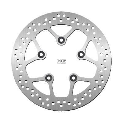 Brzdový kotúč NG 1093
