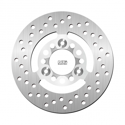 Brzdový kotúč NG 1148