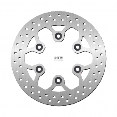 Brzdový kotúč NG 1191