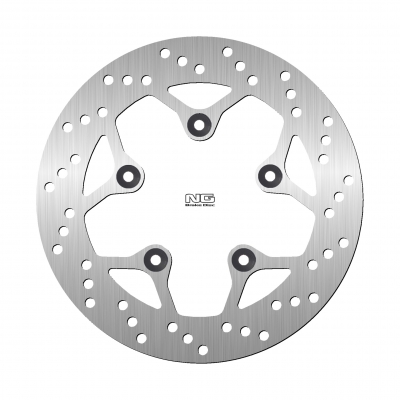 Brzdový kotúč NG 1238