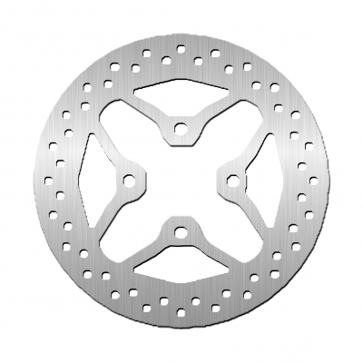 Brzdový kotúč NG 1219