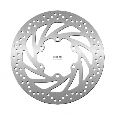 Brzdový kotúč NG 1232