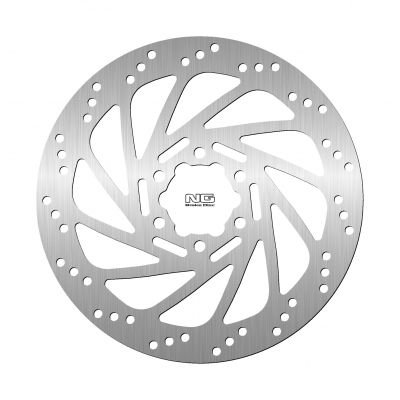 Brzdový kotúč NG 1310
