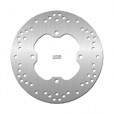 Brzdový kotúč NG 1336