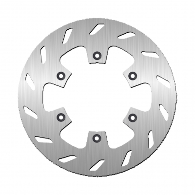 Brzdový kotúč NG 143