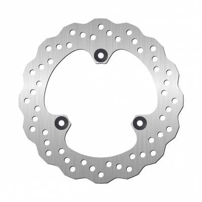 Brzdový kotúč NG 148X