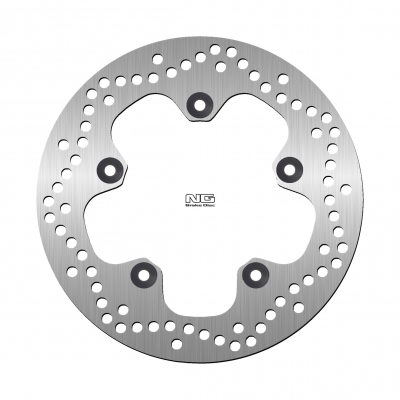 Brzdový kotúč NG 1434