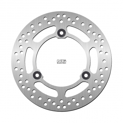 Brzdový kotúč NG 1529