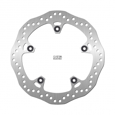 Brzdový kotúč NG 1828X