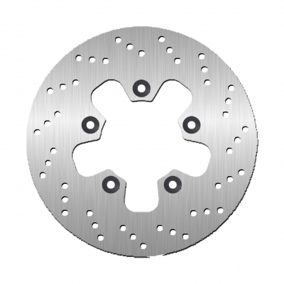 Brzdový kotúč NG 240