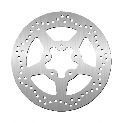 Brzdový kotúč NG 292