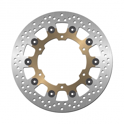 Brzdový kotúč NG 294