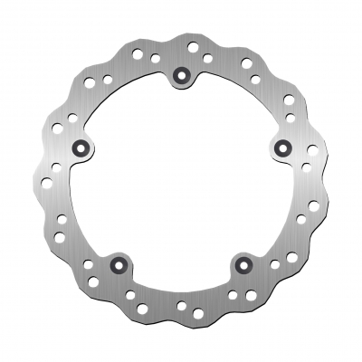 Brzdový kotúč NG 236X