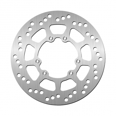 Brzdový kotúč NG 390