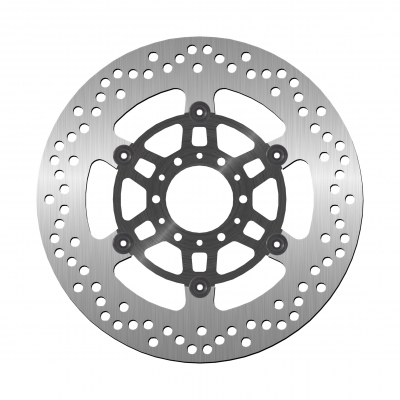 Brzdový kotúč NG 696