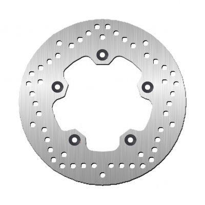 Brzdový kotúč NG 903