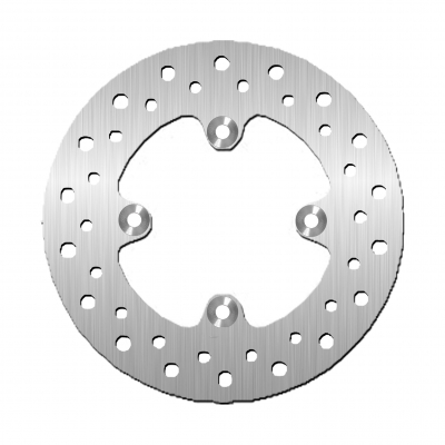 Brzdový kotúč NG 909