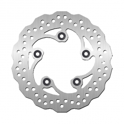 Brzdový kotúč NG 791X