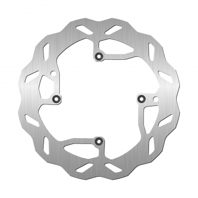 Brzdový kotúč NG 910X