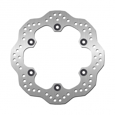 Brzdový kotúč NG 792X