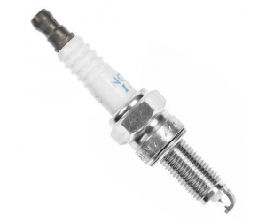 Sviečky NGK DIMR8C10