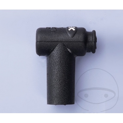 Koncovky k zapaľovacím sviečkam NGK LB05EMH