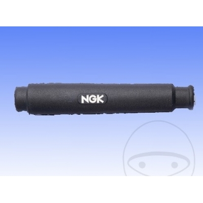 Koncovky k zapaľovacím sviečkam NGK SD05FM