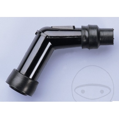 Koncovky k zapaľovacím sviečkam NGK VD05F