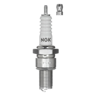 Sviečky NGK B7ECS
