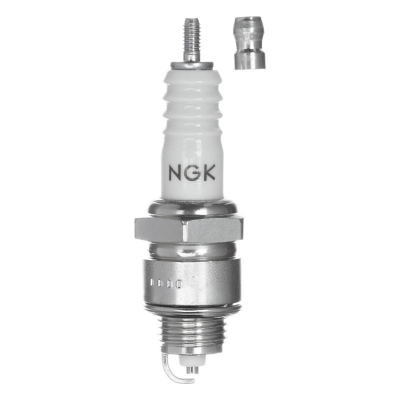 Sviečky NGK BM6F