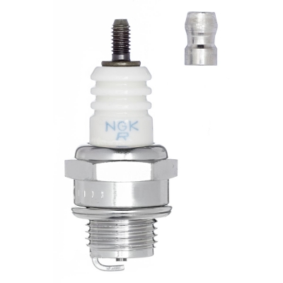 Sviečky NGK BMR6A