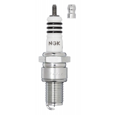 Sviečky NGK BR10EIX Iridium