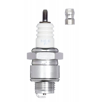 Sviečky NGK BR4-LM