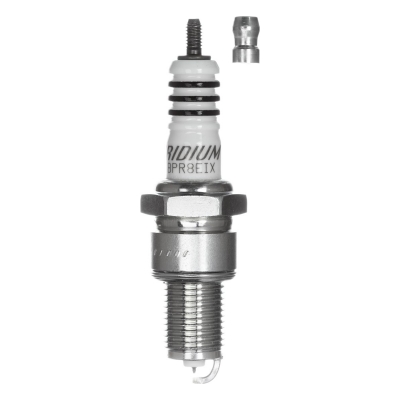 Sviečky NGK BPR8EIX Iridium