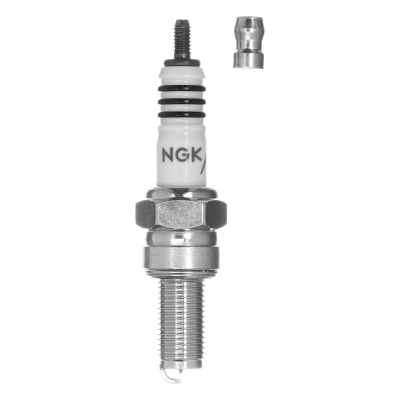 Sviečky NGK CR10EIX Iridium
