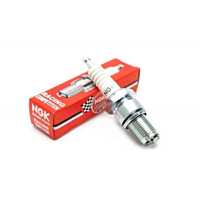 Sviečky NGK R6918B-9 Racing