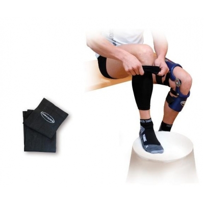 Ochranná vložka ORTEMA Airmax