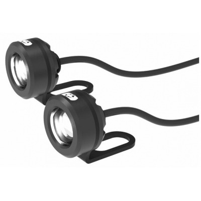 OXFORD DENNÉ SVIETENIE RUN LIGHT PREDNÉ